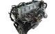 Motor D14Z6 Honda Civic Fastback VII 1.4 16V (90 cv)