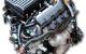 Motor D14Z6 Honda Civic Fastback VII 1.4 16V (90 cv)