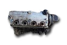 Motor D14Z6 Honda Civic Hatchback VII 1.4 16V (90 cv)