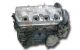 Motor d14z6 Honda Civic Hatchback VII 1.4 16V (90 cv)