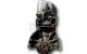 Motor D14Z6 Honda Civic Hatchback VII 1.4 16V (90 cv)