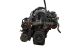 Motor D14Z6 Honda Civic Hatchback VII 1.4 16V (90 cv)
