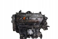 Motor D14Z6 Honda Civic Hatchback VII 1.4 16V (90 cv)