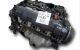 Motor D14Z6 Honda Civic Hatchback VII 1.4 16V (90 cv) Automatico