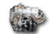Motor D14Z6 Honda Civic Hatchback VII 1.4 16V (90 cv) Automatico