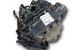 Motor D14Z6 Honda Civic Hatchback VII 1.4 i (75 CV)