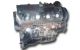 Motor d14z6 Honda Civic Hatchback VII 1.4 i (75 CV)