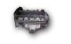 Motor D14Z6 Honda Civic Hatchback VII 1.7 CTDI (100 CV)