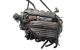 Motor D14Z6 Honda Civic Hatchback VII 1.7 CTDI (100 CV)