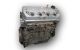 Motor D14Z6 Honda Civic Hatchback VII 2.0 16V Type R (200 cv)
