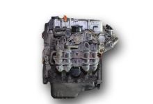 Motor D14Z6 Honda Civic IX 1.4 V-TECH (99cv)