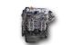 Motor D14Z6 Honda Civic IX 1.4 V-TECH (99cv)