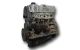 Motor D14Z6 Honda Civic VII 1.4 i 16V (90 cv)