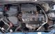 Motor d14z6 Honda CIVIC VII SEDAN (ES, ET) 1.4 (90 CV)