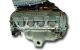 Motor d14z6 Honda CIVIC VII SEDAN (ES, ET) 1.4 (90 CV)