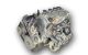 Motor D14Z6 Honda CIVIC VII SEDAN (ES, ET) 1.4 (90 CV)