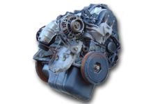 Motor d14zg Honda Civic IX 1.4 i-VTEC (100 cv) 2014