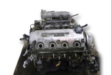 Motor D1523 Honda Civic VI 1.5i (114 cv)