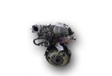 Motor D1523 Honda Civic X Sedan 1.5 VTEC (182 cv) CVT Turbo