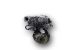 Motor D1523 Honda Civic X Sedan 1.5 VTEC (182 cv) CVT Turbo