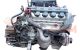 Motor D15B Honda Domani II 1.5 (105 cv)