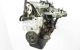 Motor D15B2 Honda City Sedan 1.5i 16V (105 cv)