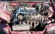 Motor d15b2 Honda Civic Hatchback VI 1.5 VTEC-E (114 cv)