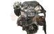Motor d15dt Opel COMBO E Tour / Life (K9) 1.5 (102 cv)