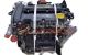 Motor d15dt Opel COMBO E Tour / Life (K9) 1.5 (76 cv)