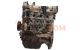 Motor d15dt Opel COMBO Furgoneta/monovolumen (K9) 1.5 D (131 cv)