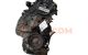 Motor d15dt Opel COMBO Furgoneta/monovolumen (K9) 1.5 D 4x4 (131 cv)