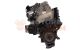 Motor d15dt Opel COMBO Furgoneta/monovolumen (K9) 1.5 D (76 cv)