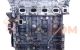 Motor d15dt Opel CROSSLAND X Van 1.5 (75) (102 cv)