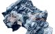 Motor d15dt Opel INSIGNIA B Country Tourer (Z18) 1.6 Turbo (47) (200 cv)