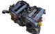 Motor d15dt Opel INSIGNIA B Country Tourer (Z18) 2.0 CDTi 4x4 (47) (170 cv)