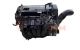 Motor d15dt Opel INSIGNIA B Country Tourer (Z18) 2.0 GSi 4x4 (47) (210 cv)