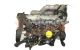 Motor d15dt Opel VIVARO C Autobús (K0) 1.5 (102 cv)