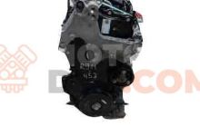 Motor d15dt Opel VIVARO C Autobús (K0) 2.0 (122 cv)