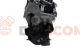 Motor d15dt Opel VIVARO C Autobús (K0) 2.0 (122 cv)