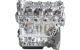Motor D15DTH,DV5RC Opel Grandland X 1.5 TURBO D (75) (131 CV)