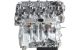 Motor D15DTH,DV5RC Opel Grandland X 1.5 TURBO D (75) (131 CV)