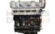 Motor D15Y3 Honda Civic VII 1.4 i 16V (90 cv)