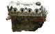 Motor D15Z3 Honda Civic Fastback V 1.5 i Vtec-E (90 cv)