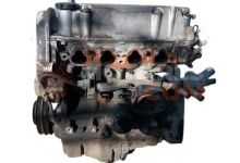 Motor D15Z3 Honda Civic Fastback V 1.5 i Vtec-E (90 cv)