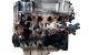 Motor D15Z3 Honda Civic Fastback V 1.5 i Vtec-E (90 cv)