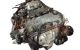 Motor D15Z3 Honda Civic Fastback V 1.5 i Vtec-E (90 cv)