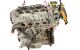 Motor D16AA Suzuki SX4 I 1.6 i 16V VVT 2WD (107 cv)