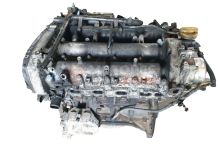 Motor d16aa Suzuki SX4 II S-Cross 1.6 DDIS (120 cv) 2015
