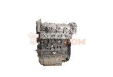 Motor d16aa Suzuki SX4 II S-Cross 1.6 DDIS (120 cv) 2014