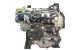 Motor D16AA Suzuki SX4 II S-Cross 1.6 DDIS (120 cv) ALLGRIP